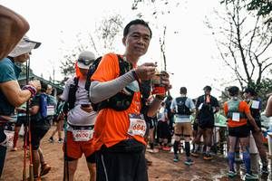 BIB: 
                            <button type="button" onclick="openModal(25637481)" class="btn btn-primary btn-sm float-right btn-popup" data-toggle="modal" data-target=".modal-high-quality">
                        <i class="fas fa-shopping-cart"></i> Add to Cart
                    </button>
                                            <button type="button" onclick="isThisMe(25637481, true)" class="btn btn-success btn-sm float-right btn-popup btn-isme hidden" data-toggle="tooltip" data-placement="bottom" title="นี่คือรูปของคุณใช่ไหม คลิกที่นี่เพื่อเอาเข้าอัลบั้ม">
                        <i class="fas fa-plus"></i> Add to album
                    </button>
                    <button type="button" onclick="isThisMe(25637481, false)" class="btn btn-warning btn-sm float-right btn-popup btn-isnotme hidden">
                        <i class="fas fa-ban"></i> Remove from album
                    </button>